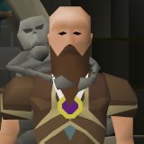 January2004 (@january2004osrs) 's Twitter Profile