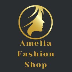fashion designer