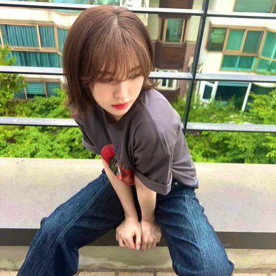 🐉中日ドラゴンズをリーグ優勝に導く為に生きてます🐉砂田橋に住んだ最後の年に日本一。 通算62勝 背番号29ノーヒットノーラン(2013)最多勝利・最高勝率(2014) 開幕投手(2015)現在投手コーチ83✨️山井大介✨️推し⋆⸜🧡⸝‍⋆ 🍀福田幸之介推し🍀🌟🇹🇼呉念庭引退まで一生応援🌟