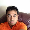 syam ajit rao navuru - @ajiitnavuru - Twitter