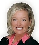 LoriIntoccia_CB's profile picture. BROKER ASSOCIATE®  for Coldwell Banker Realty