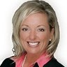 LoriIntoccia_CB's profile picture. BROKER ASSOCIATE®  for Coldwell Banker Realty