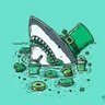 CeltiCCCrypto's profile picture. Identify as a shark ((duh/Nuh)🎶)x5. Amateur comedian, Celtics fan. former Crypto enthusiast. Retired freestyle rapper. Father, Husband.