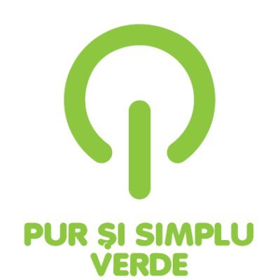 Asociația Pur și Simplu verde este o organizație nonguvernamentală, independentă și apolitică. Promovăm energia verde, educația și digitalizarea în România.