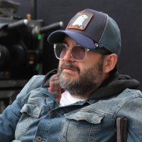 Aydoğan Gündoğdu (@aydogangundogdu) 's Twitter Profile