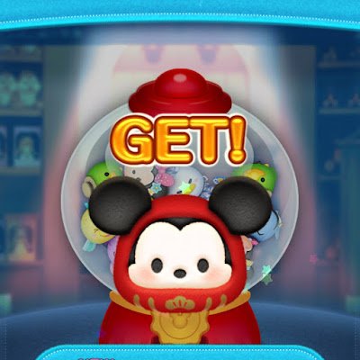 Darumakunn_'s profile picture. team @nlt_2nd pcキーマウpr1600