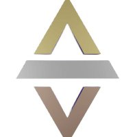 LEON1919♦️ (@ilkayar07219706) Twitter profile photo