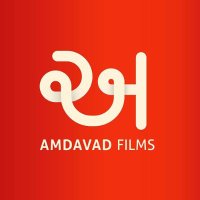 Amdavad Films (@amdavadfilms) 's Twitter Profile Photo