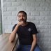 Anirban Saha | WolvesDAO| โก$GOD๐ $GAME (@anirban204) Twitter profile photo Anirban Saha | WolvesDAO| โก$GOD๐ $GAME (@anirban204) Twitter profile photo