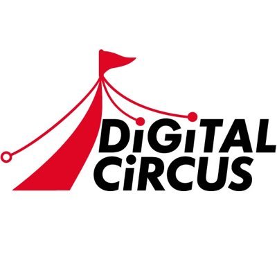 @dgcircus