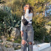 Öznur İftar (@oznuriftar) Twitter profile photo