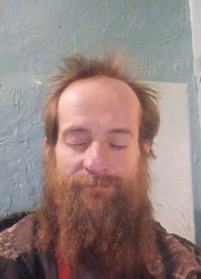 FountainAndi's profile picture. Jack of all trades, master of self