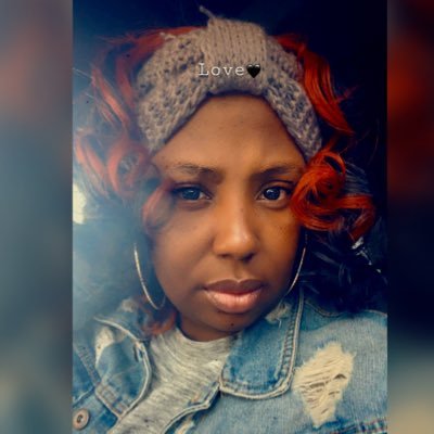 Lil Jerrell🏀 Jer'Myrie🎀 Charles lll🧸 Mommy #RestInPeaceDENARD💔#FlyHighDADDY👨🏾💔#RestPeacefullygrandma👵🏾🕊