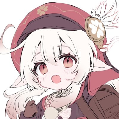 もか🍀 (@moca_chiffon) / X
