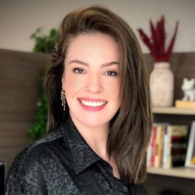 biancaortis20's profile picture. 