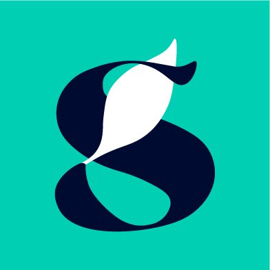 SanaCapitalUK's profile picture. Sana Capital – Capital to Heal the World, which aims to drive innovation that can heal the world and scale deep tech to drive positive change.