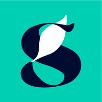 Sana Capital (@sanacapitaluk) 's Twitter Profile Photo Sana Capital (@sanacapitaluk) 's Twitter Profile Photo