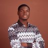 josepholorunda3's profile picture. Welcome to JOSEPH NATION NETWORKING PRO 🥰✊
An Entrepreneur, Freelancer, Digital Marketer, Typist, 3D Expert and Networker
