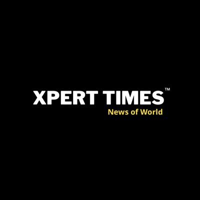 Xpert Times™ is an Indian News Media Company based in New Delhi & founded on 21 October 2021.
Founder: @imkumarjitendra       | 
CEO : @iumeshkaushik