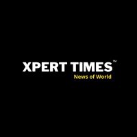 Xpert Times™ (@xperttimes) 's Twitter Profile Photo Xpert Times™ (@xperttimes) 's Twitter Profile Photo