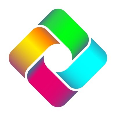 @Leostream