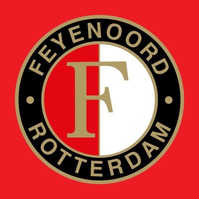 Feyenoord Profile Picture