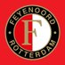 Feyenoord Rotterdam (@Feyenoord) Twitter profile photo