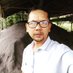 Abgan Rambe (@b4ng_rambe) Twitter profile photo Abgan Rambe (@b4ng_rambe) Twitter profile photo