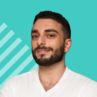 Nick Zviadadze 🇺🇦 (@nick_zv_) 's Twitter Profile Photo Nick Zviadadze 🇺🇦 (@nick_zv_) 's Twitter Profile Photo