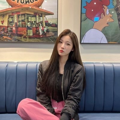 Jennife80701306's profile picture. 