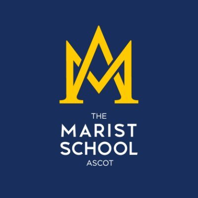 Marist_Sport Profile Picture