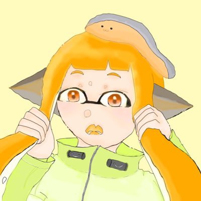 おしゃけさんのプロフィール画像