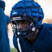 Tj williams (@_6reat12) Twitter profile photo Tj williams (@_6reat12) Twitter profile photo