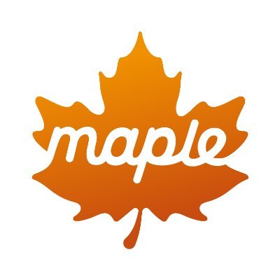 The official UK home of Maple from Canada 🇨🇦 Follow us for tasty recipes, fun facts, and a journey into pure Canadian #maple products 🍁