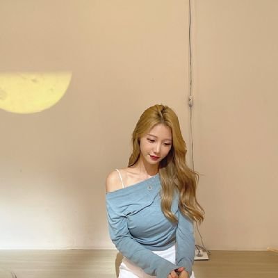 Stephan99700970's profile picture. 