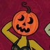 Sofía🍂 (@spoopysofi) Twitter profile photo Sofía🍂 (@spoopysofi) Twitter profile photo