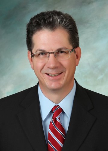 GregMillerStRep's profile picture. Greg Miller is the Representative for Louisiana House District 56.