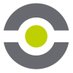 Greenspot (@greenspot_fr) Twitter profile photo Greenspot (@greenspot_fr) Twitter profile photo