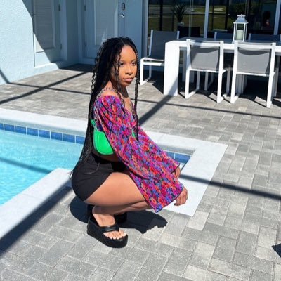 OnlyTajanaii's profile picture. ig: tynxtdoor