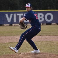 Brandon Jaenke (@brandonjaenke) 's Twitter Profile Photo Brandon Jaenke (@brandonjaenke) 's Twitter Profile Photo