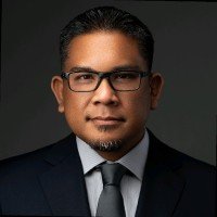 Jon Jumento (@jumentojon) Twitter profile photo