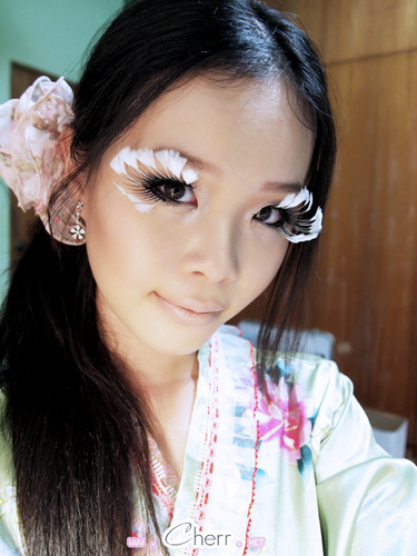 TadaimaAgusha's profile picture. люблю Японию -(мечта: жить там!!!)
Очень люблю МИВа и ВСЁ то что он ВЫТВОРЯЕТ с гитарой---Гитара в ЕГО руках просто оживает!!! спасибо ЕМУ за ЭТО!!