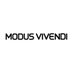MODUS VIVENDI (@_ModusVivendi_) Twitter profile photo
