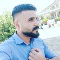 ali.alex7 (@alialex_7) Twitter profile photo