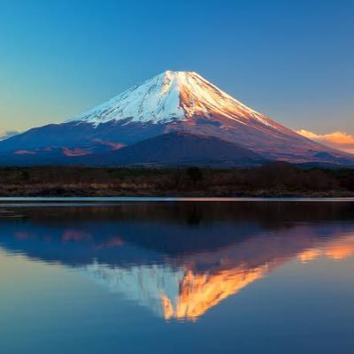 ryo_f0920's profile picture. TQC42期