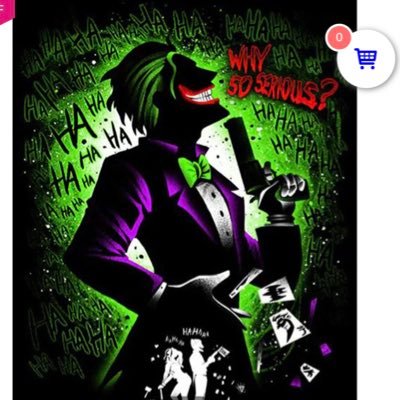 LourdesEllie's profile picture. 