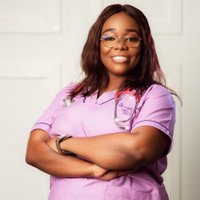 Sa-ada Sadique (International Midwife) (@inter_midwife) 's Twitter Profile