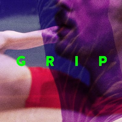 GRIP develops and produces the work of Femke Gyselinck, Jan Martens, Cherish Menzo and Steven Michel.