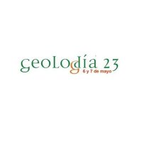 Geolodía (@geolodiaes) 's Twitter Profile