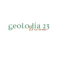 Geolodía(@GeolodiaES) 's Twitter Profile Photo